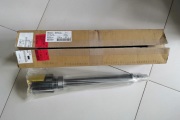 NISSAN 39771KA40A