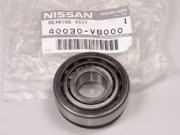 NISSAN 40030VB000