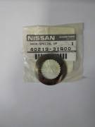 NISSAN 4021931G00
