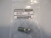 NISSAN 4022222001