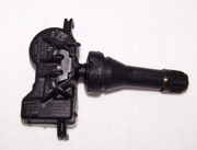 NISSAN 407004CB0B