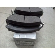 NISSAN 4106089EX2