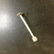 NISSAN 4408195F0A