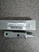 NISSAN 4861231G00