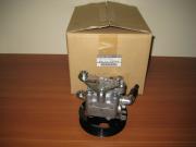 NISSAN 491101AA0A