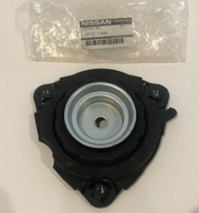 NISSAN 543203JA0A