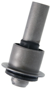 NISSAN 54467BR00A
