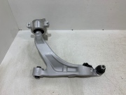 NISSAN 545001CA1A
