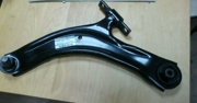 NISSAN 54501JG00B