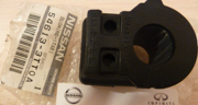 NISSAN 546133TT0A