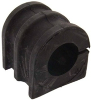 NISSAN 546139U000