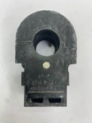 NISSAN 54613HZ30A