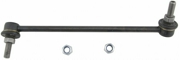 NISSAN 546683JA0C