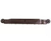 NISSAN 55111JD00A