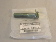 NISSAN 5522650Y0A