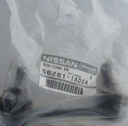 NISSAN 562611AD0A