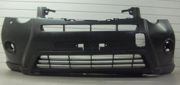 NISSAN 620223UY0H