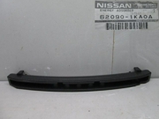 NISSAN 620901KA0A