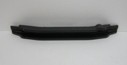 NISSAN 620903UP0A