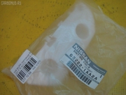 NISSAN 622221AA2A