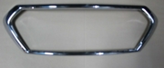 NISSAN 623205PA0C