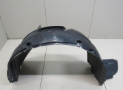 NISSAN 638424AA0A