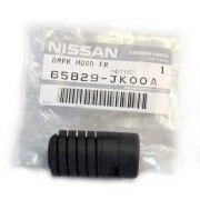 NISSAN 65829JK00A