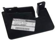 NISSAN 76856BR00A