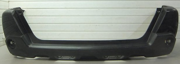 NISSAN 85022JU14H