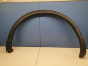 NISSAN 93829BM90B