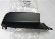 NISSAN 960135X00A