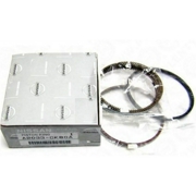 NISSAN A2033CK80A