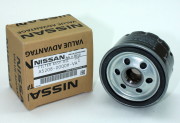 NISSAN A520800Q0HVA