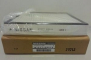 NISSAN B7277EG01A