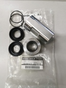 NISSAN D9B97JK60B