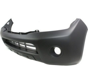 NISSAN F20225X1MH