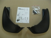NISSAN KE7881K086