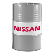 NISSAN KE90090072VA