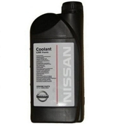 NISSAN KE90299935
