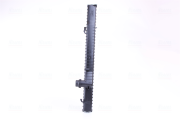 Nissens 60787A