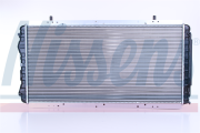 Nissens 61390