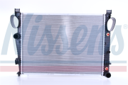 Nissens 62547A