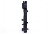 Nissens 67107A