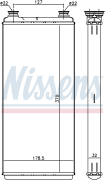 Nissens 71891