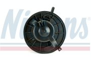 Nissens 87034