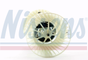 Nissens 87114