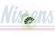 Nissens 87191