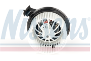 Nissens 87391