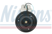 Nissens 890023