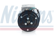 Nissens 89416